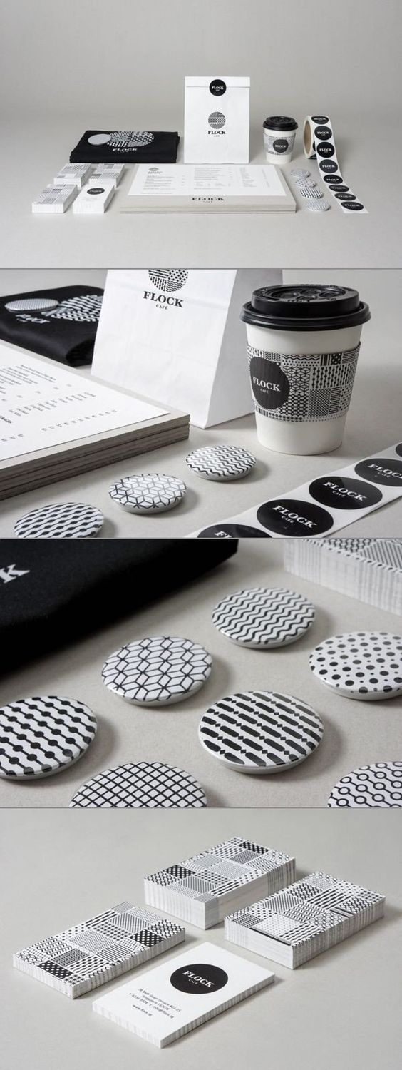 深圳標(biāo)志設(shè)計(jì)作品案例展示