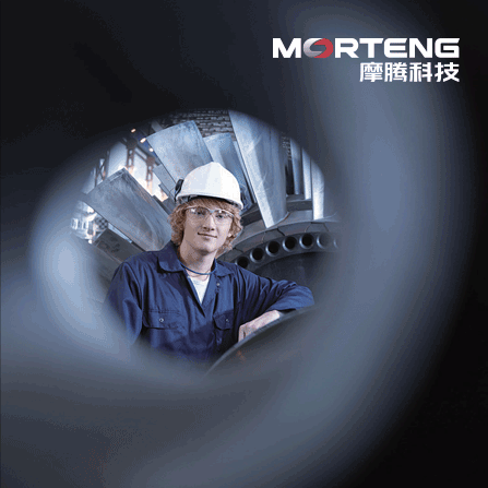 科技品牌設(shè)計