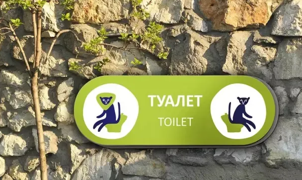 深圳標(biāo)志設(shè)計作品案例展示