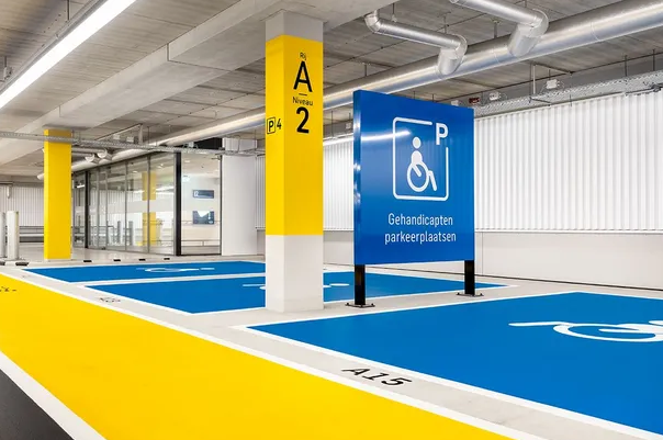 深圳標(biāo)志設(shè)計作品案例展示