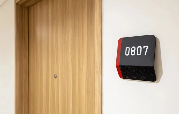 深圳vi設計 企業(yè)vi設計 vi公司 集團VI設計 上市公司VI設計