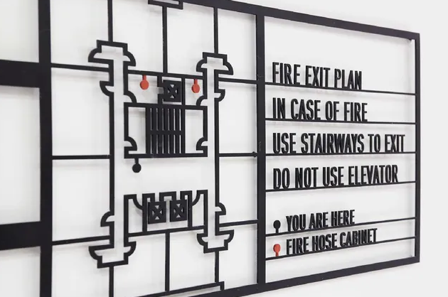 深圳標志設(shè)計作品案例展示