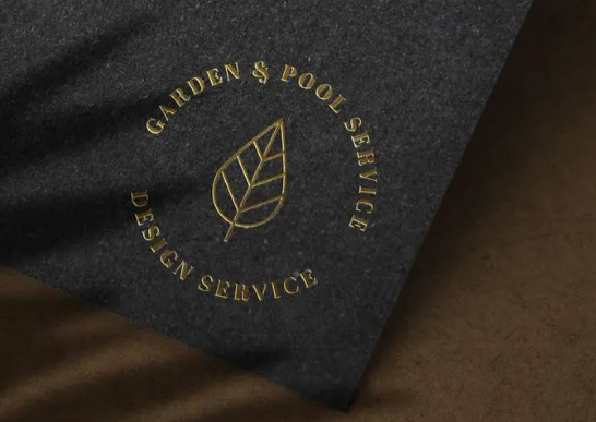 深圳標志設(shè)計作品案例展示