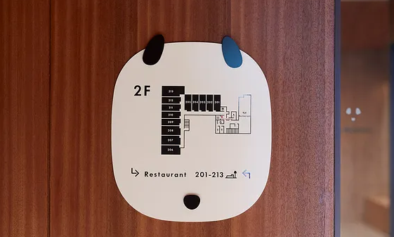 深圳標志設(shè)計作品案例展示