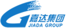 嘉達(dá)集團(tuán)