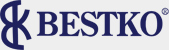 Bestko瑞高