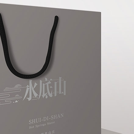 沈陽vi設(shè)計公司方案的競標流程