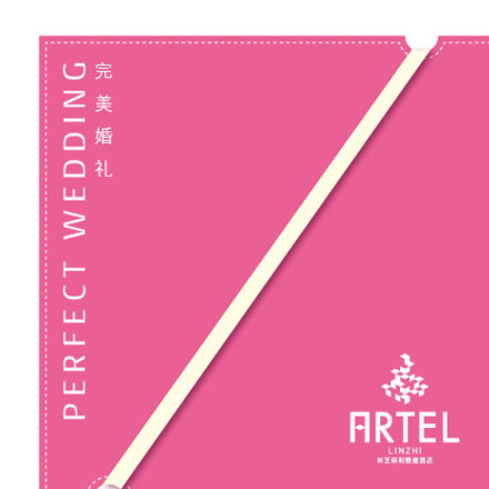 合資車有哪些品牌vi設(shè)計公司案例作品