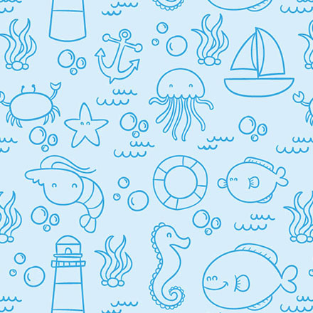 公司全套vi設(shè)計(jì)