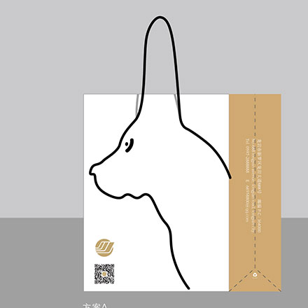 豪車品牌vi設(shè)計公司案例作品