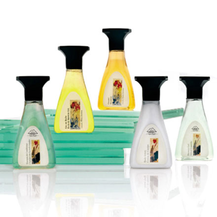 天津vi設(shè)計公司價格的團購優(yōu)惠