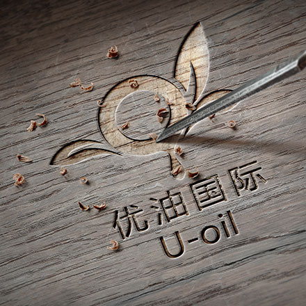 深圳品牌設計作品案例展示