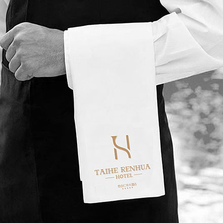 牛奶品牌vi設計公司案例作品