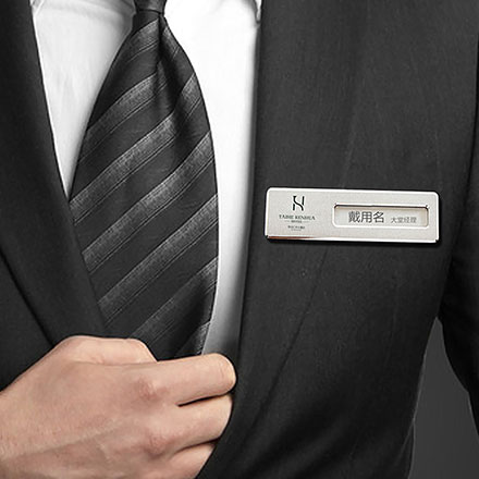 深圳品牌設計作品案例展示