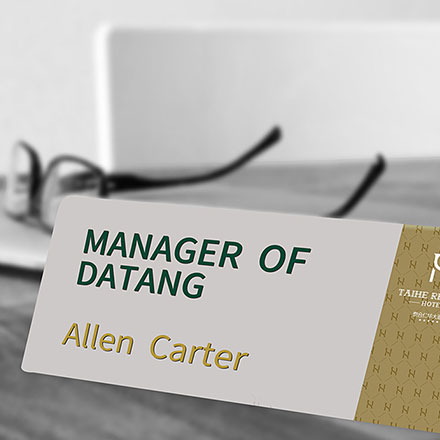 設計公司logo-專業(yè)設計公司logo設計