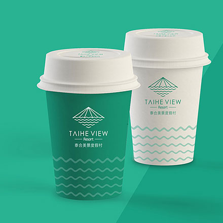 深圳品牌設計作品案例展示