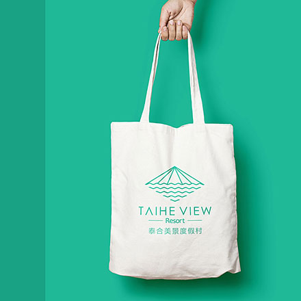 湘潭vi設(shè)計(jì)公司