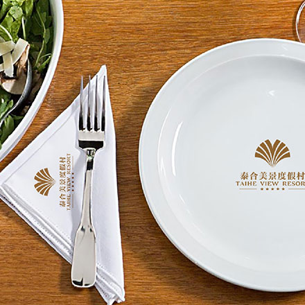 上海VI設計公司作品案例展示