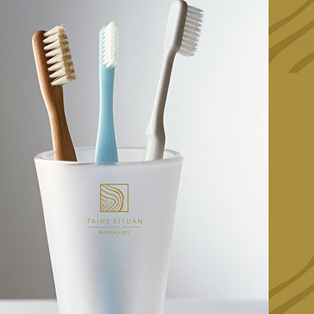 深圳品牌設計作品案例展示