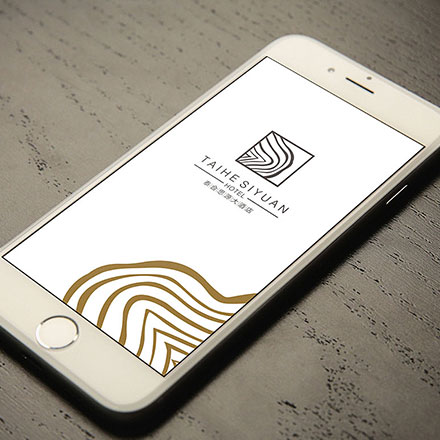 上海VI設計公司作品案例展示