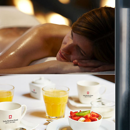 上海VI設計公司作品案例展示