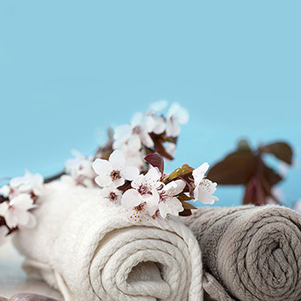 蘇州vi設(shè)計(jì)公司費(fèi)用的分期付款