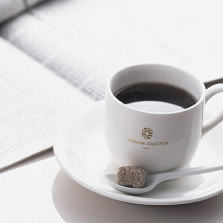 上海VI設計公司作品案例展示