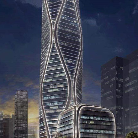 地產(chǎn)vi設(shè)計(jì)公司