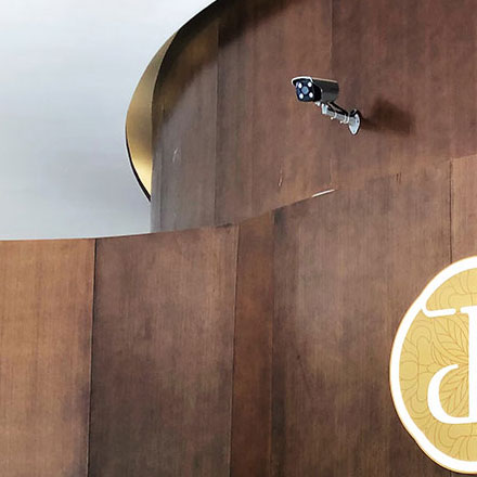 上海VI設計公司作品案例展示