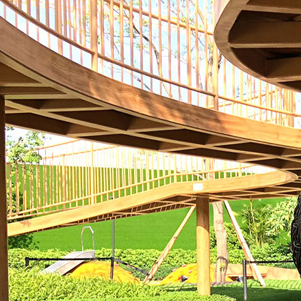 上海VI設計公司作品案例展示