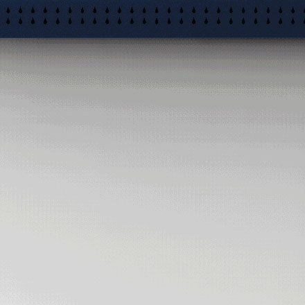 VI公司作品案例展示