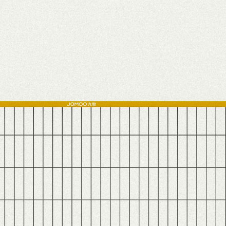 VI公司作品案例展示