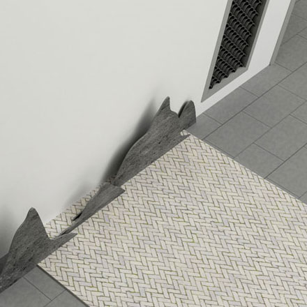 西麗專業(yè)能源vi設計公司