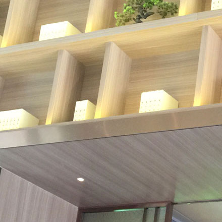 九江vi設(shè)計(jì)請(qǐng)找九江正與道公司