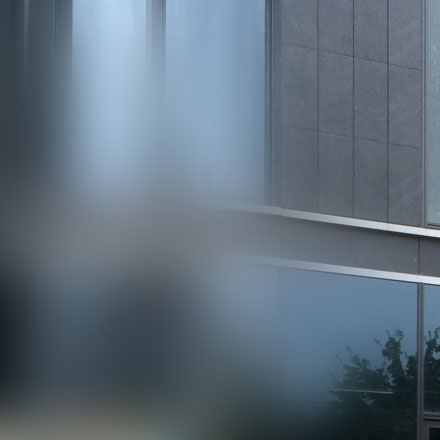 VI公司作品案例展示