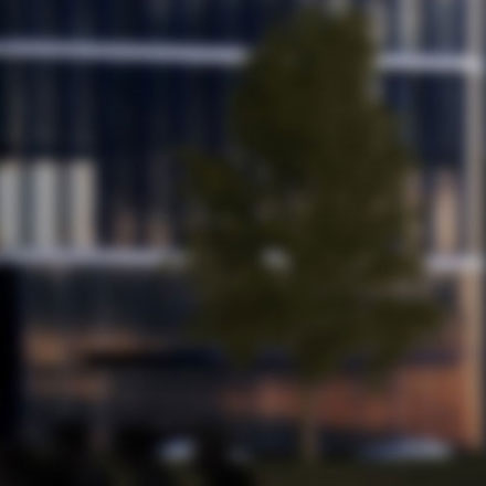 VI公司作品案例展示