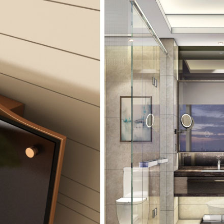 合肥vi設(shè)計(jì)公司優(yōu)化的效果保證