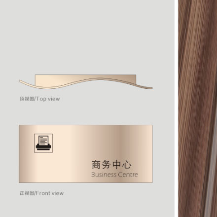 日用品vi設(shè)計(jì)公司學(xué)習(xí)資源