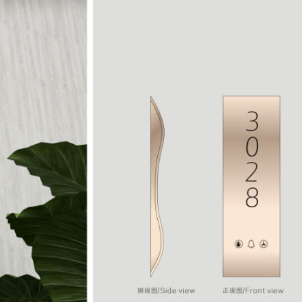 深圳vi設(shè)計(jì)作品案例展示