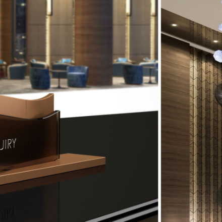 青島vi設計公司案例的客戶見證