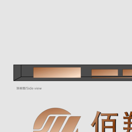 上海VI設(shè)計(jì)公司作品案例展示