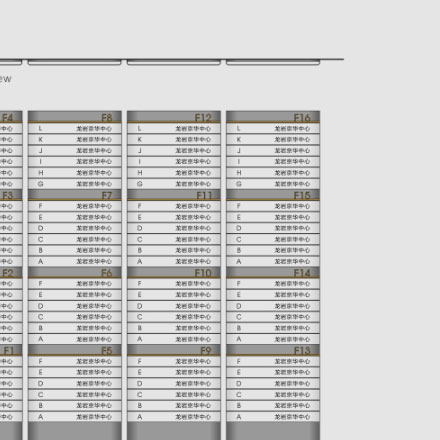 德國(guó)電纜 vi設(shè)計(jì)公司排行