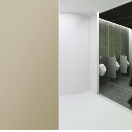 薰衣草精油 vi設(shè)計公司logo