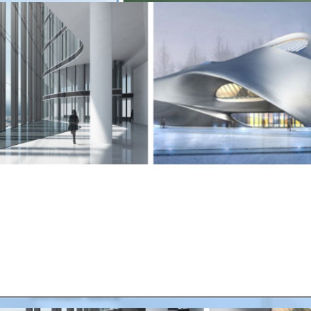 變色鏡片 vi設(shè)計公司排行