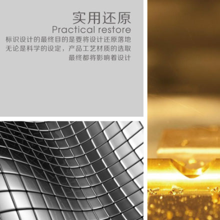 什么 vi設(shè)計公司的唇彩好