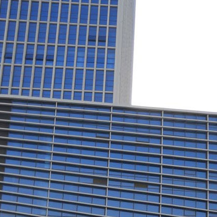 建筑設(shè)計優(yōu)化-建筑vi設(shè)計優(yōu)化