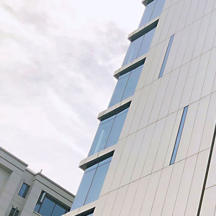 老人機(jī) 什么 vi設(shè)計公司好