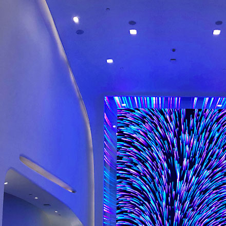 大容量挎包 vi設(shè)計公司