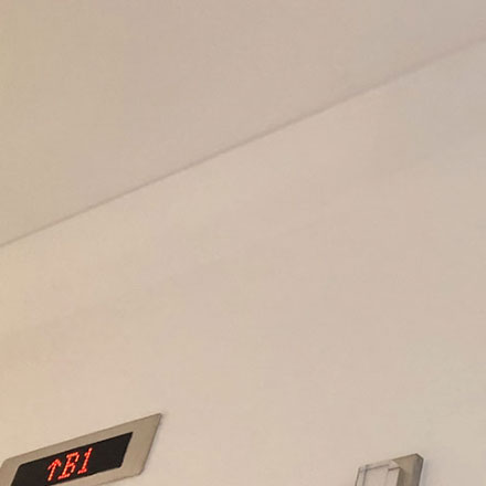  設計模式- vi設計模式