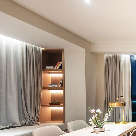 逆變器十大品牌vi設(shè)計(jì)公司案例作品